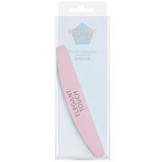 Elegant Touch Professional Buffer